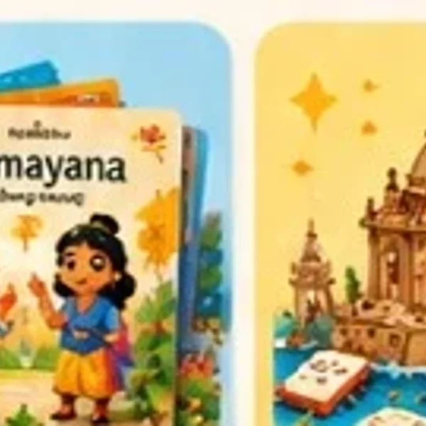 Art & Craft Kits